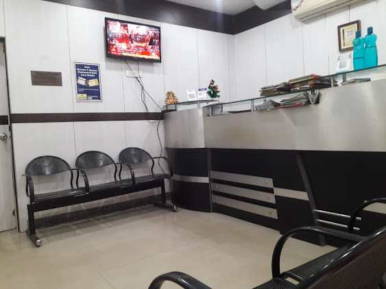 Treatment Facility Treatment Facility