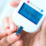thumb-Diabetes Hair Transplant
