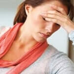 Gynaecological Problems Gynaecological Problems