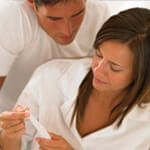 Infertility Infertility