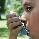 Respiratory Problems Respiratory Problems