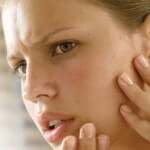 Skin and Hair Problems Skin and Hair Problems