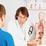 Urethral stricture and Urinary disorder Urethral stricture and Urinary disorder