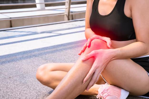 Osteoarthritis Ayurvedic Treatment