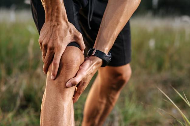 Ayurveda for Osteoarthritis